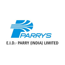 Partner 5