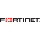 Partner 5