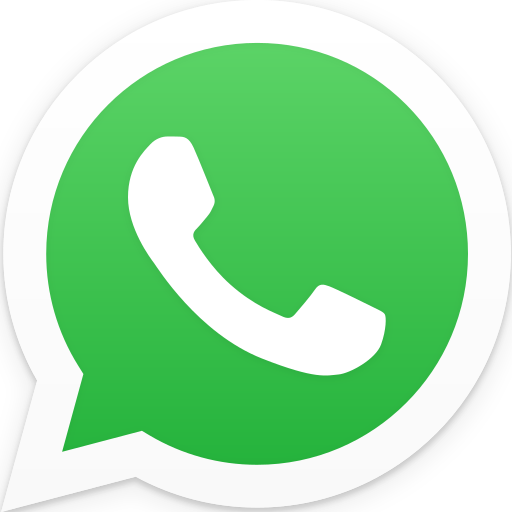  | WhatsApp |+91 9880316747